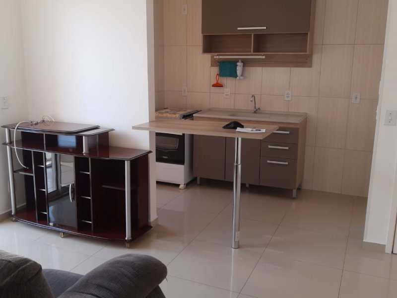 Apartamento à venda Jardim Alto da Boa Vista com 45m² e 2 quartos por R$ 265.000 - 540287168-whatsapp-image-2022-07-01-at-17.jpeg