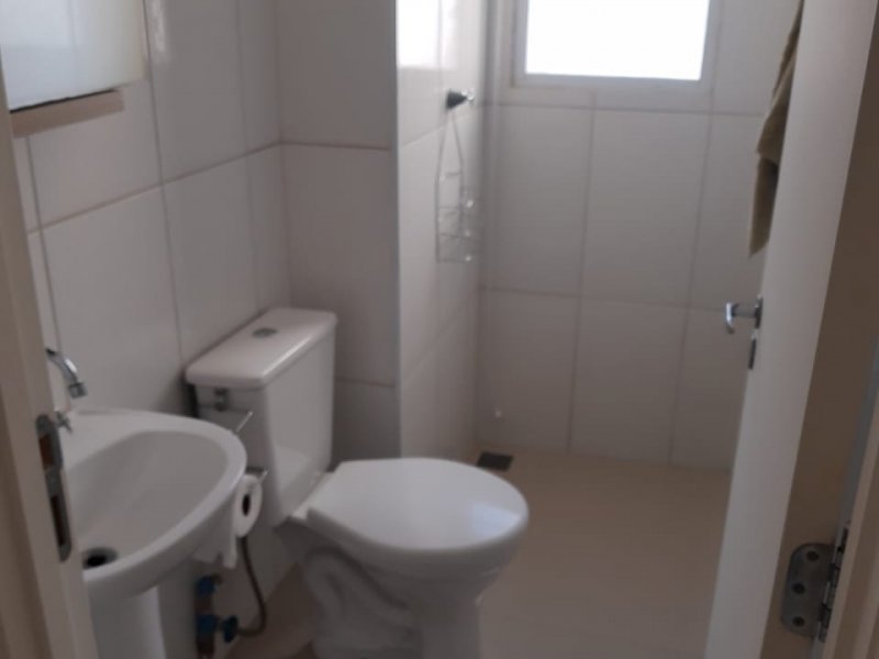 Apartamento à venda Jardim Alto da Boa Vista com 45m² e 2 quartos por R$ 265.000 - 659531507-whatsapp-image-2022-07-01-at-17.jpeg