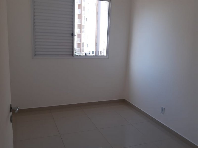 Apartamento à venda Jardim Alto da Boa Vista com 45m² e 2 quartos por R$ 265.000 - 668130801-whatsapp-image-2022-07-01-at-17.jpeg