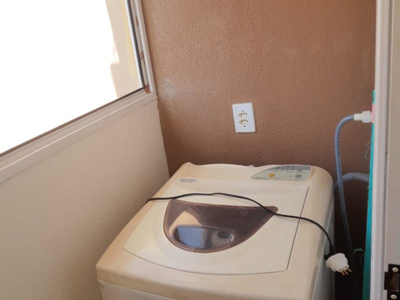 Apartamento à venda Jardim Alto da Boa Vista com 45m² e 2 quartos por R$ 265.000 - 786657742-whatsapp-image-2022-07-01-at-17.jpeg