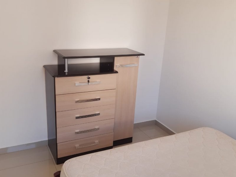 Apartamento à venda Jardim Alto da Boa Vista com 45m² e 2 quartos por R$ 265.000 - 81739797-whatsapp-image-2022-07-01-at-17.jpeg