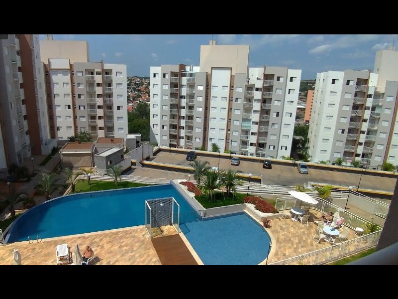 Apartamento à venda Jardim Alto da Boa Vista com 45m² e 2 quartos por R$ 265.000 - 910456163-vista-interna-condo.jpg