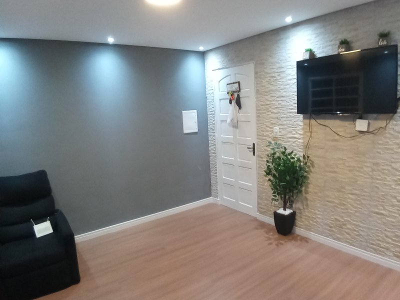 Apartamento à venda Centro com 57m² e 2 quartos por R$ 180.000 - 117050410-20210830-204037.jpg