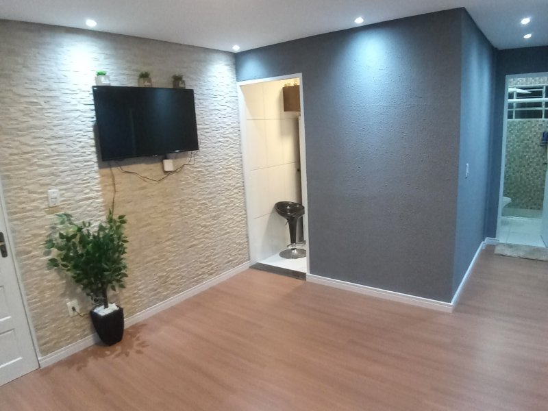 Apartamento à venda Centro com 57m² e 2 quartos por R$ 180.000 - 1480476909-20210830-204101.jpg