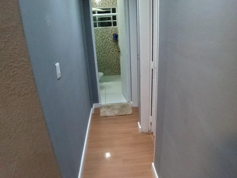 Apartamento à venda Centro com 57m² e 2 quartos por R$ 180.000 - 2065267337-20210830-204106.jpg