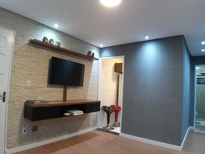 Apartamento à venda Centro com 57m² e 2 quartos por R$ 180.000 - 2081957277-20210916-233826.jpg