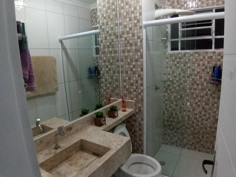 Apartamento à venda Centro com 57m² e 2 quartos por R$ 180.000 - 291125639-20210830-204146.jpg