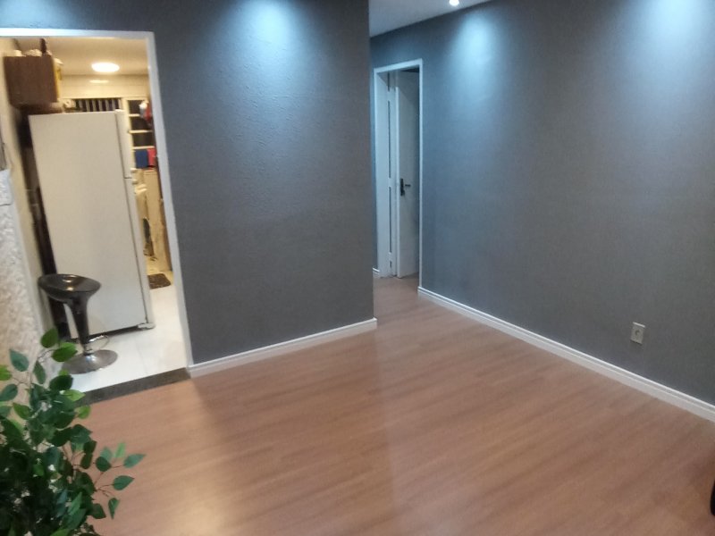 Apartamento à venda Centro com 57m² e 2 quartos por R$ 180.000 - 843923315-20210830-204047.jpg