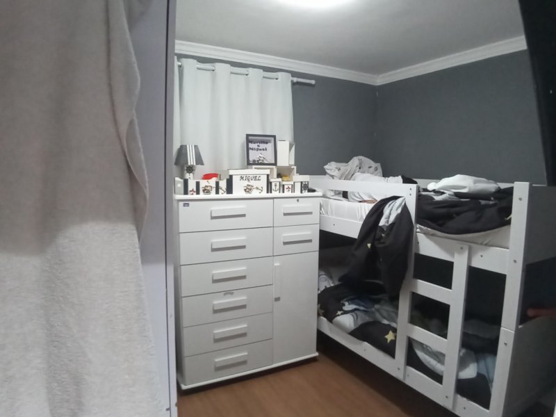 Apartamento à venda Centro com 57m² e 2 quartos por R$ 180.000 - 910672197-20210830-204126.jpg