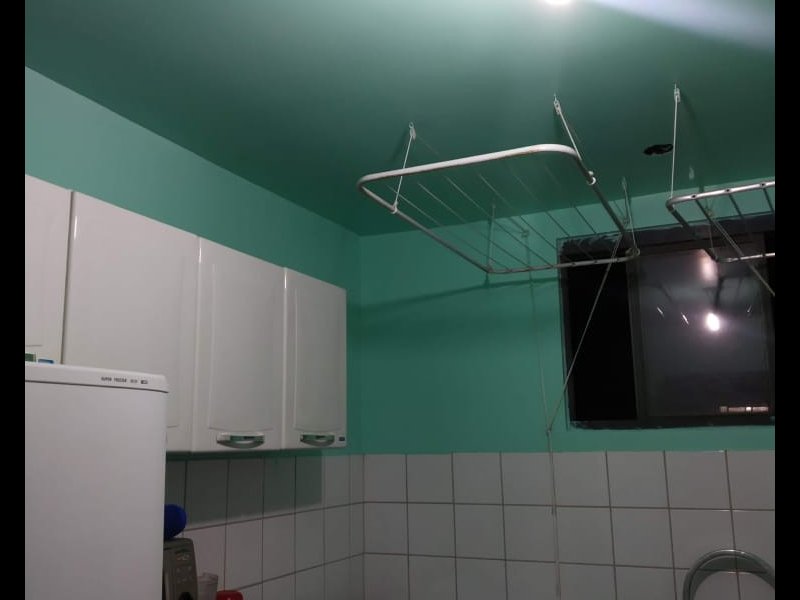 Apartamento à venda Samambaia Sul com 47m² e 2 quartos por R$ 128.500 - 1818000295-foto-area-serv-1.jpeg