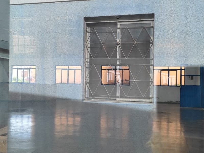 Apartamento à venda Samambaia Sul com 47m² e 2 quartos por R$ 128.500 - 1835767190-foto-salao-2.jpeg