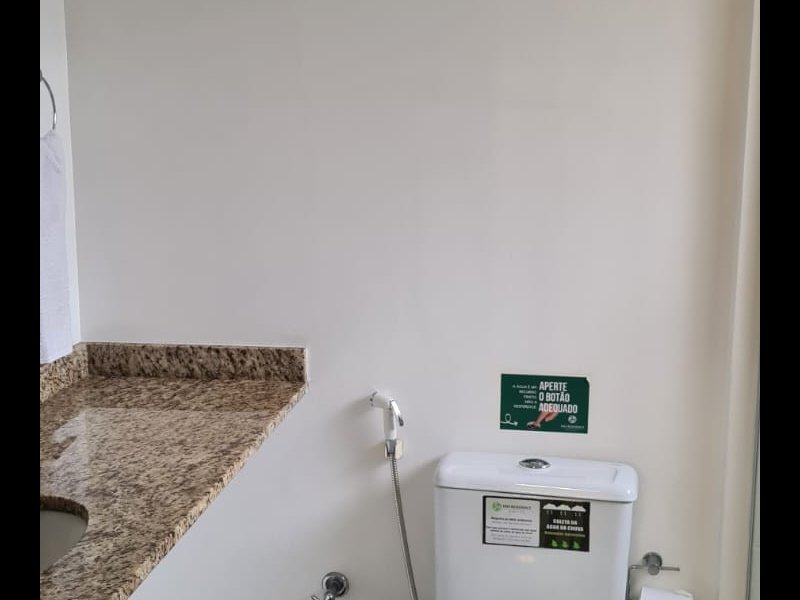 Flat à venda Centro Histórico com 28m² e 1 quarto por R$ 280.000 - 2144615620-whatsapp-image-2022-06-28-at-17.jpeg