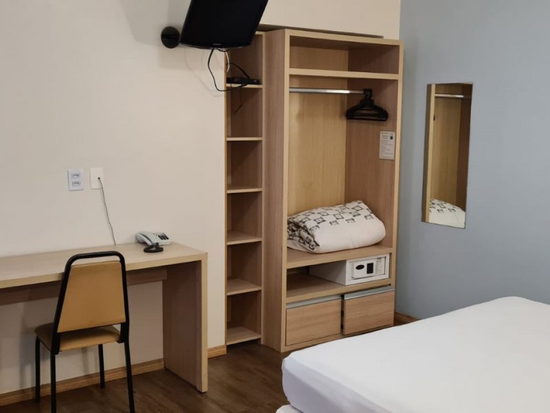 Flat à venda Centro Histórico com 28m² e 1 quarto por R$ 280.000 - 26837445-whatsapp-image-2022-06-28-at-17.jpeg