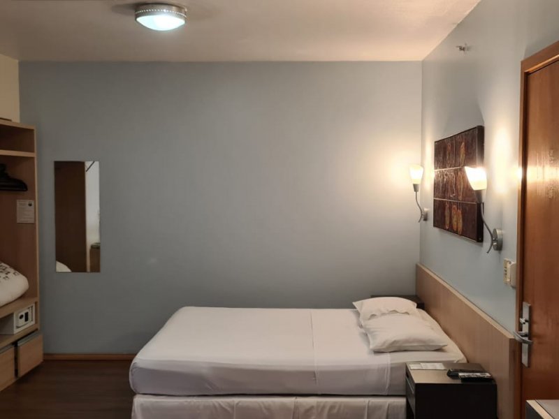 Flat à venda Centro Histórico com 28m² e 1 quarto por R$ 280.000 - 839563073-whatsapp-image-2022-06-28-at-17.jpeg