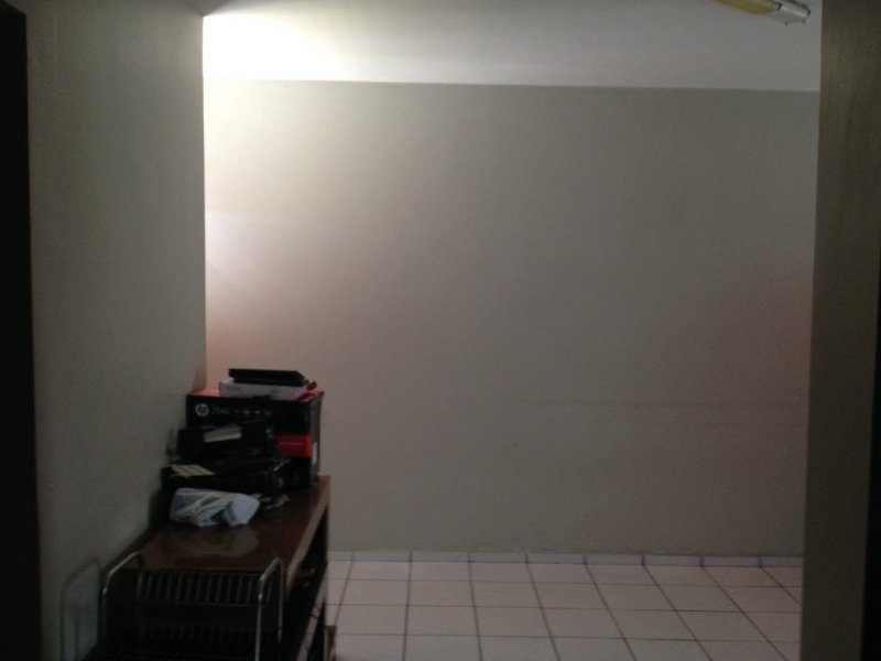 Apartamento à venda Canindé com 50m² e 2 quartos por R$ 95.000 - 1549242283-img-20220129-wa0004.jpg