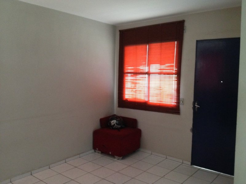 Apartamento à venda Canindé com 50m² e 2 quartos por R$ 95.000 - 1795542354-img-20220129-wa0002.jpg