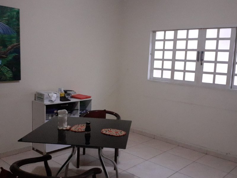 Casa à venda Quarta Parada com 320m² e 3 quartos por R$ 2.100.000 - 1223024850-img-20220720-wa0043.jpg