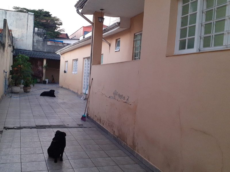 Casa à venda Quarta Parada com 320m² e 3 quartos por R$ 2.100.000 - 1459286879-img-20220720-wa0045.jpg