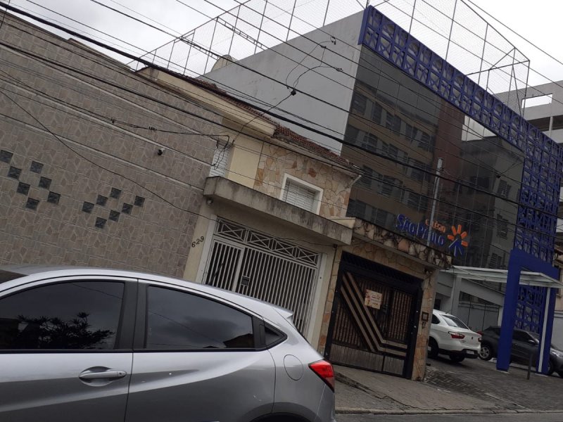 Casa à venda Quarta Parada com 320m² e 3 quartos por R$ 2.100.000 - 1483844701-img-20220720-wa0044.jpg