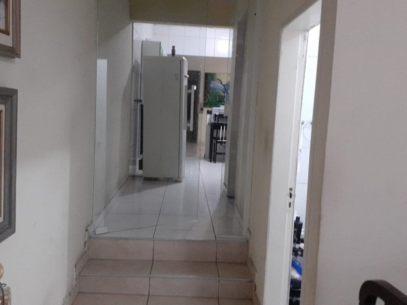 Casa à venda Quarta Parada com 320m² e 3 quartos por R$ 2.100.000 - 1679566972-img-20220720-wa0049.jpg