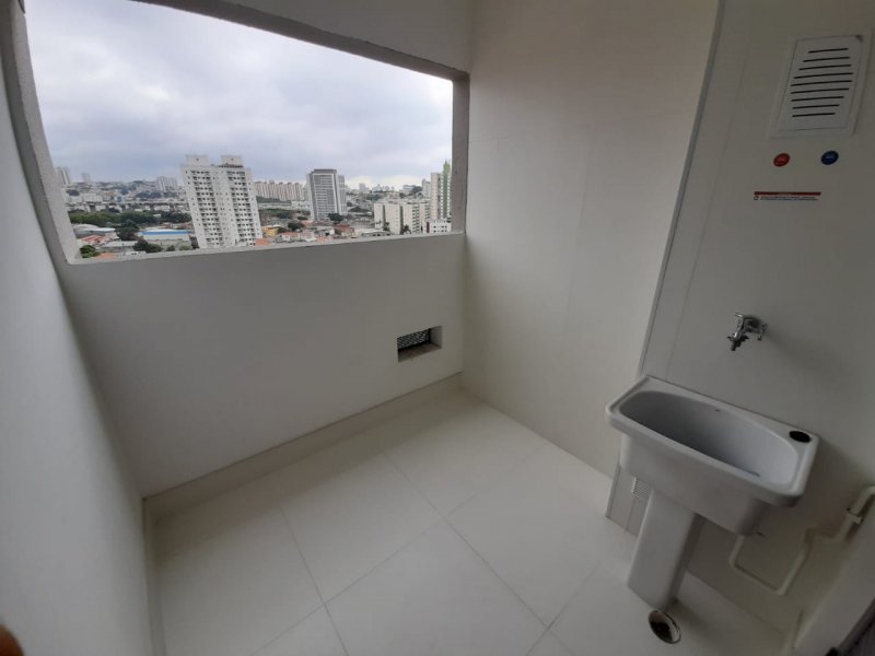 Apartamento à venda Vila Gomes Cardim com 115m² e 3 quartos por R$ 1.280.000 - 1035439961-img-20220604-wa0107.jpg