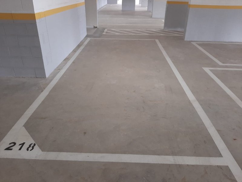 Apartamento à venda Vila Gomes Cardim com 115m² e 3 quartos por R$ 1.280.000 - 1209295937-img-20220604-wa0111.jpg