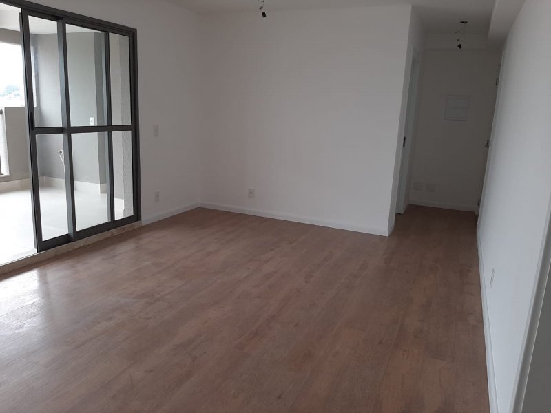 Apartamento à venda Vila Gomes Cardim com 115m² e 3 quartos por R$ 1.280.000 - 1261937457-img-20220604-wa0113.jpg