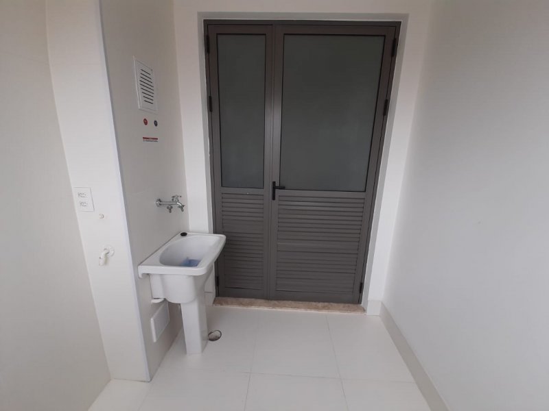 Apartamento à venda Vila Gomes Cardim com 115m² e 3 quartos por R$ 1.280.000 - 1392195518-img-20220604-wa0106.jpg