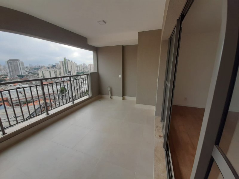 Apartamento à venda Vila Gomes Cardim com 115m² e 3 quartos por R$ 1.280.000 - 1657402215-img-20220604-wa0116.jpg