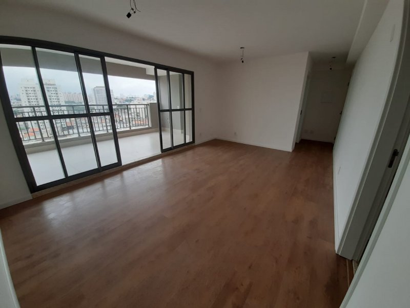 Apartamento à venda Vila Gomes Cardim com 115m² e 3 quartos por R$ 1.280.000 - 1672090209-img-20220604-wa0115.jpg