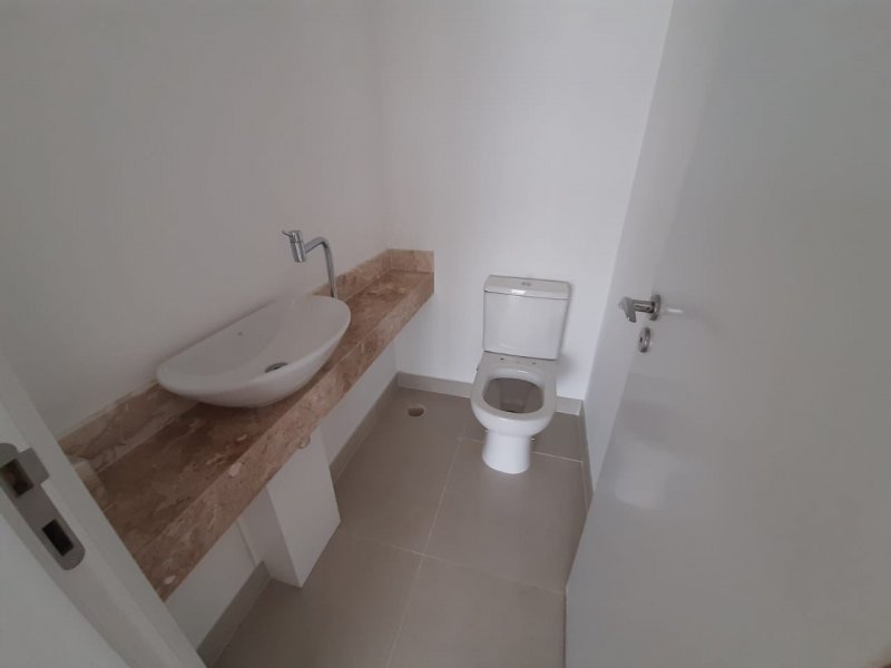 Apartamento à venda Vila Gomes Cardim com 115m² e 3 quartos por R$ 1.280.000 - 1741489939-img-20220604-wa0108.jpg