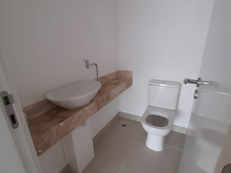 Apartamento à venda Vila Gomes Cardim com 115m² e 3 quartos por R$ 1.280.000 - 1881899364-img-20220604-wa0105.jpg