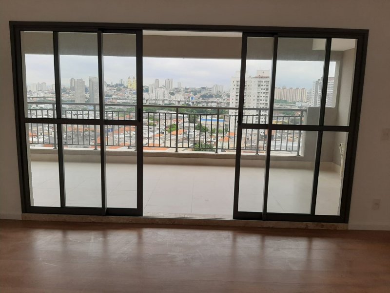 Apartamento à venda Vila Gomes Cardim com 115m² e 3 quartos por R$ 1.280.000 - 1966899815-img-20220604-wa0114.jpg