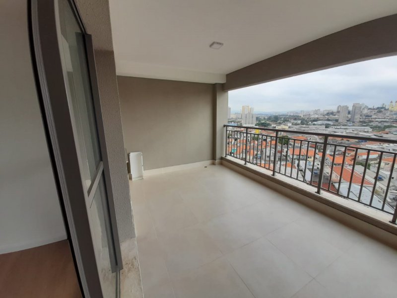 Apartamento à venda Vila Gomes Cardim com 115m² e 3 quartos por R$ 1.280.000 - 322308330-img-20220604-wa0117.jpg