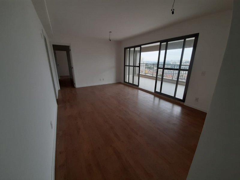 Apartamento à venda Vila Gomes Cardim com 115m² e 3 quartos por R$ 1.280.000 - 636013245-img-20220604-wa0109.jpg