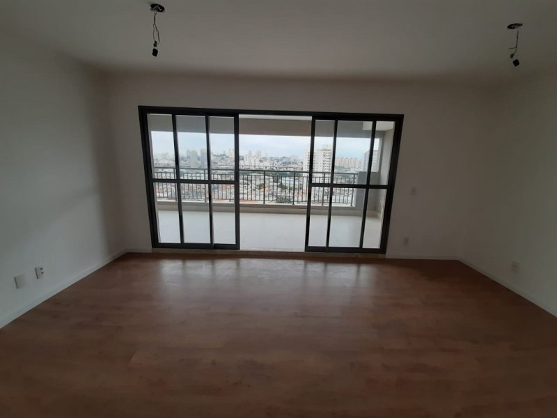 Apartamento à venda Vila Gomes Cardim com 115m² e 3 quartos por R$ 1.280.000 - 713654218-img-20220604-wa0112.jpg
