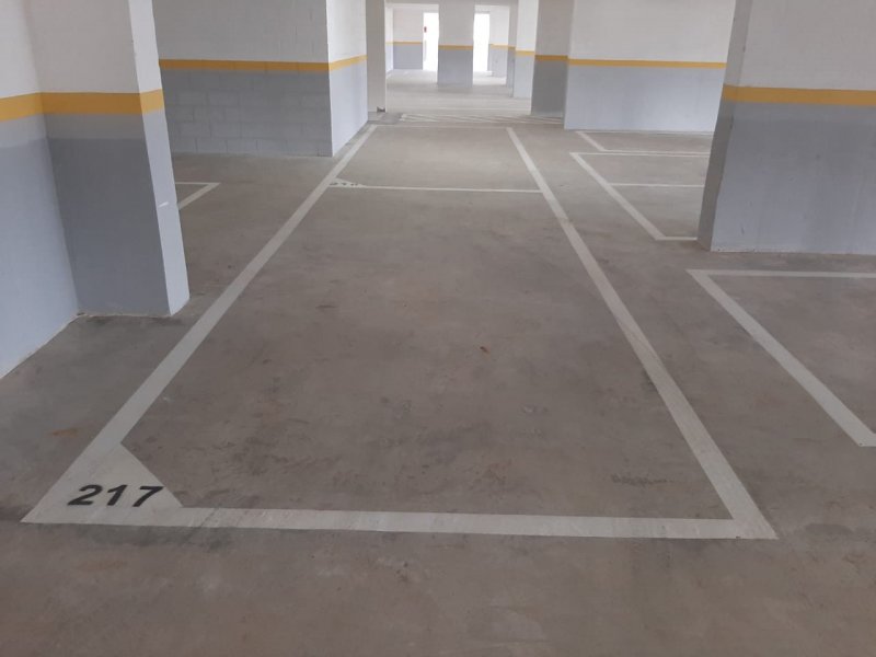 Apartamento à venda Vila Gomes Cardim com 115m² e 3 quartos por R$ 1.280.000 - 894324578-img-20220604-wa0110.jpg