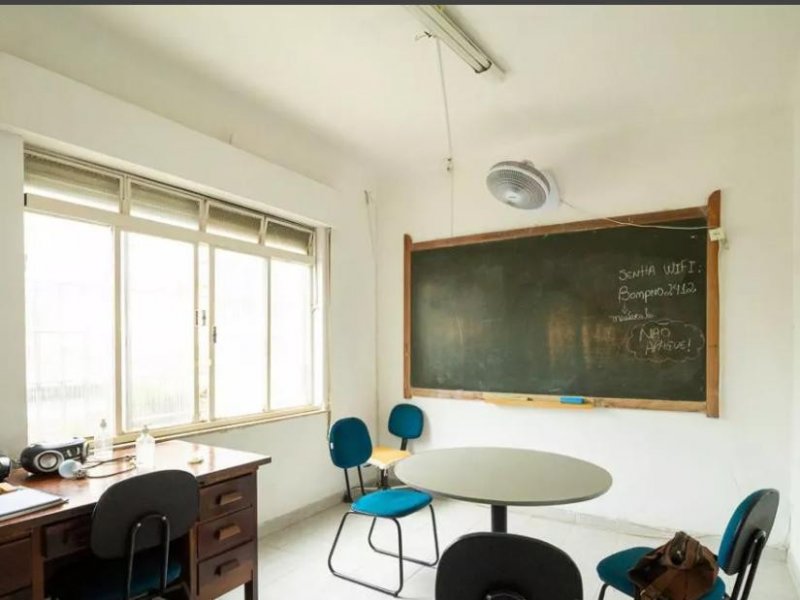 Casa à venda Vila Mariana com 130m² e 3 quartos por R$ 980.000 - 1082165146-38f9c732-ec81-496d-8286-a33c98433221.jpg