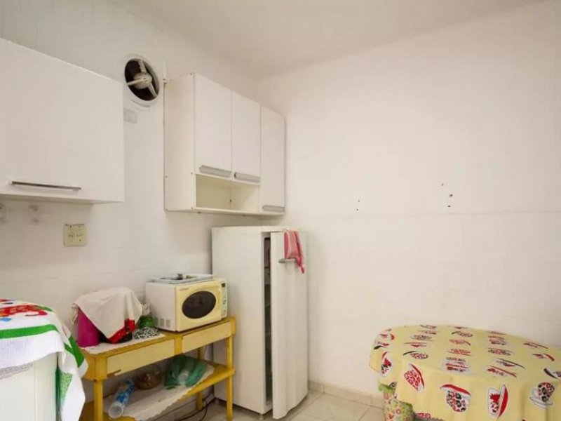 Casa à venda Vila Mariana com 130m² e 3 quartos por R$ 980.000 - 1083380408-12025064-a24e-409c-aa2e-584e33aa1945.jpg