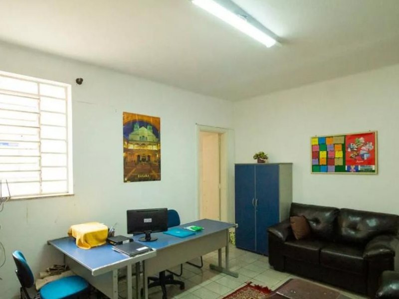 Casa à venda Vila Mariana com 130m² e 3 quartos por R$ 980.000 - 126510368-97a7680d-bc4f-40d4-a221-52e0517da514.jpg