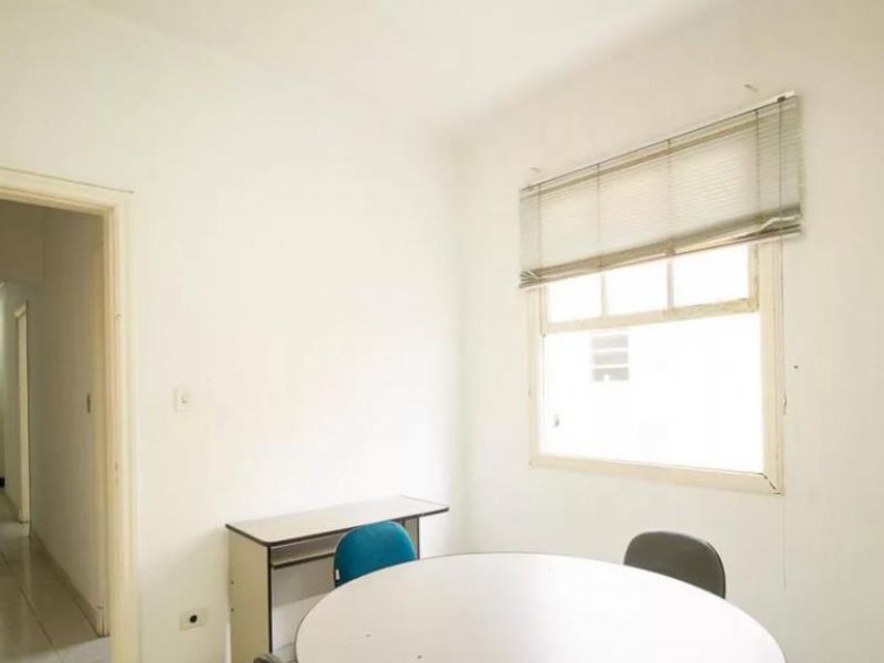 Casa à venda Vila Mariana com 130m² e 3 quartos por R$ 980.000 - 1384413432-81280e25-41c6-47c0-8899-b57aa6d90ad0.jpg