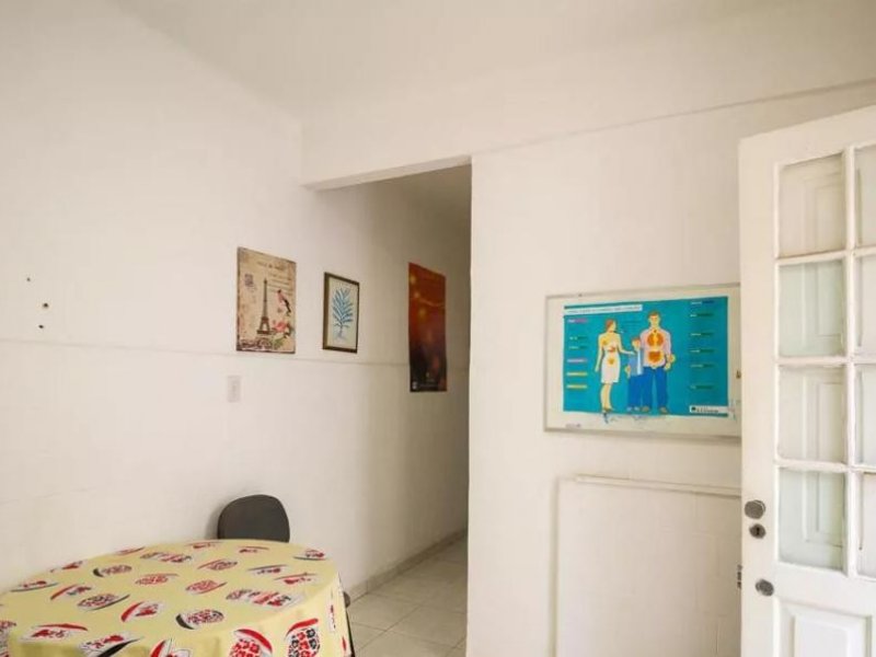 Casa à venda Vila Mariana com 130m² e 3 quartos por R$ 980.000 - 1445877951-f9581912-6367-468e-ae29-7b7fc669d7fa.jpg