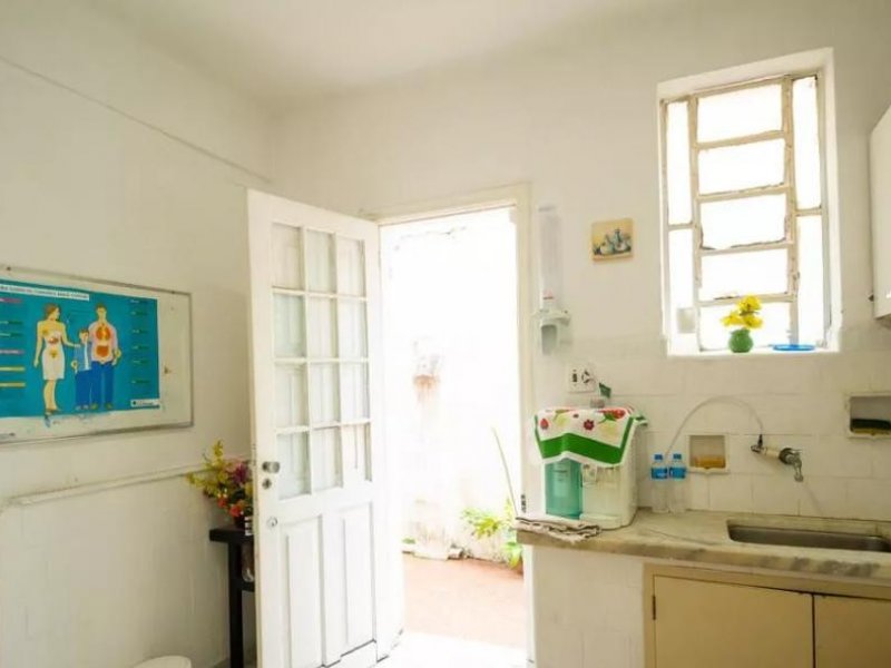 Casa à venda Vila Mariana com 130m² e 3 quartos por R$ 980.000 - 1448202544-658c1917-46e7-4af8-ba7c-1fc64686f379.jpg