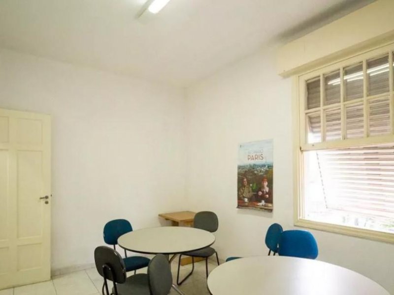 Casa à venda Vila Mariana com 130m² e 3 quartos por R$ 980.000 - 1495554383-e65afe49-1027-4feb-9f54-cdf91291e787.jpg