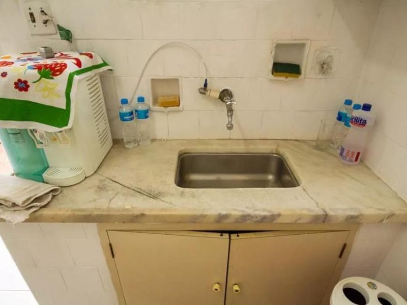 Casa à venda Vila Mariana com 130m² e 3 quartos por R$ 980.000 - 1625901186-408b7aaa-a978-4f64-bc48-6b19a282ed25.jpg