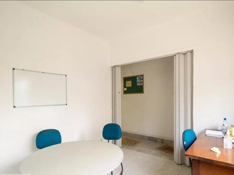 Casa à venda Vila Mariana com 130m² e 3 quartos por R$ 980.000 - 1710249795-6257ce41-de37-4894-a568-5b5bbcbf185f.jpg