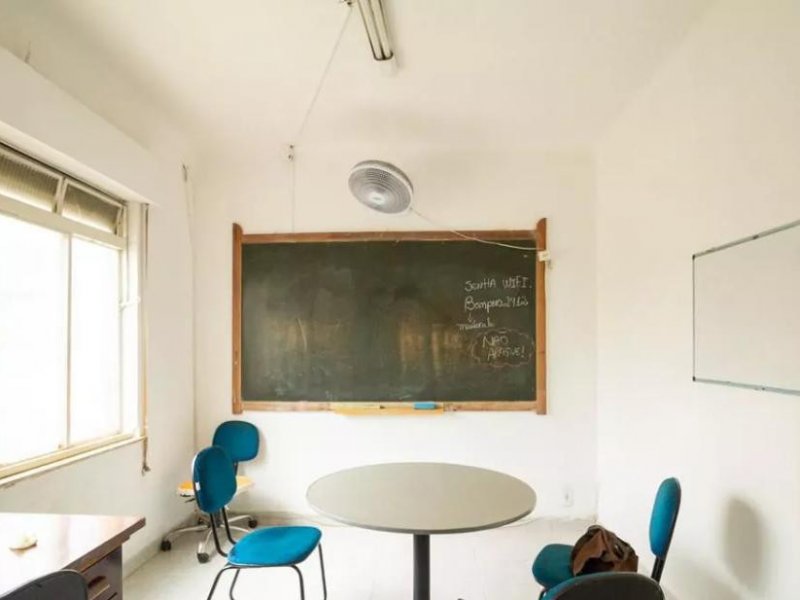 Casa à venda Vila Mariana com 130m² e 3 quartos por R$ 980.000 - 1714954884-57d4fc77-f97b-4820-b5ce-f23dac75359f.jpg