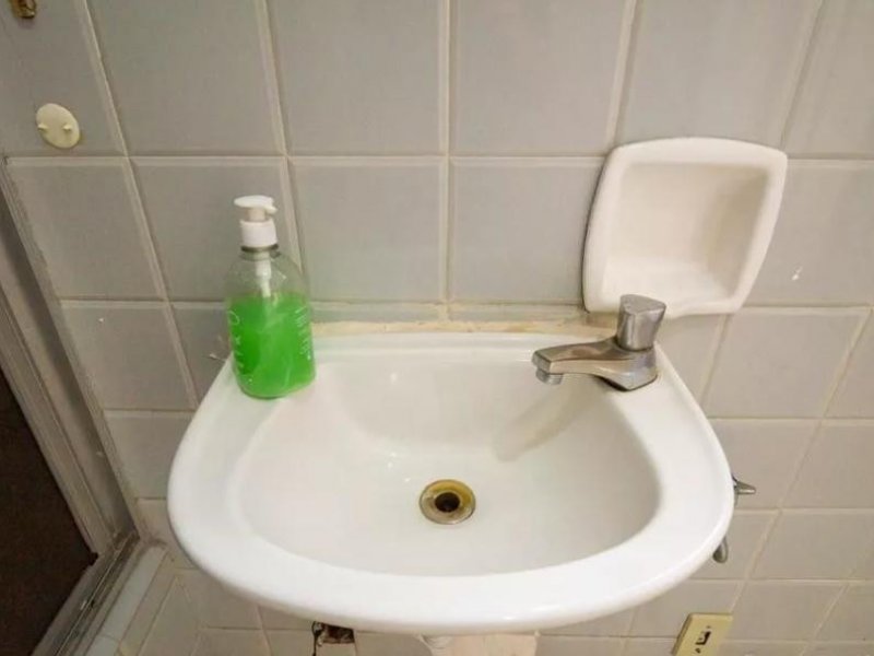 Casa à venda Vila Mariana com 130m² e 3 quartos por R$ 980.000 - 1969151145-98a1c690-c991-4903-af92-06353cbb5049.jpg