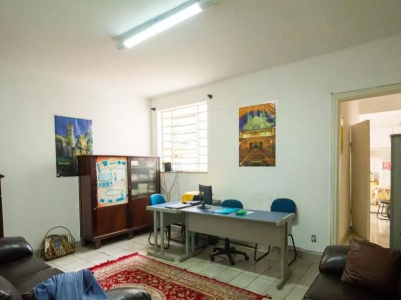 Casa à venda Vila Mariana com 130m² e 3 quartos por R$ 980.000 - 1982175724-29f7a807-85a7-4082-a110-b3d19b80315b.jpg