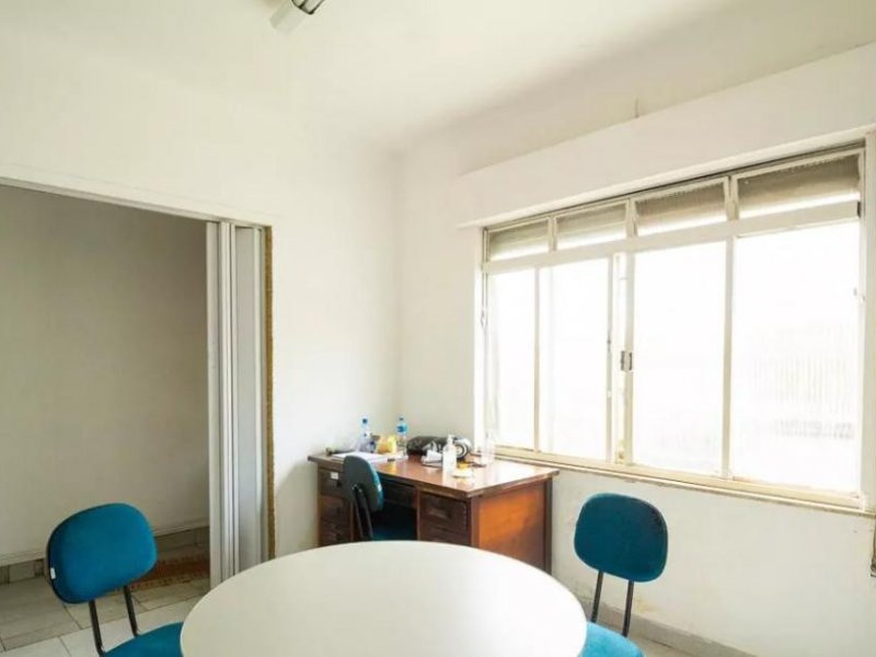 Casa à venda Vila Mariana com 130m² e 3 quartos por R$ 980.000 - 313315625-25dac0a4-299c-4bfd-93a9-a377a9509590.jpg